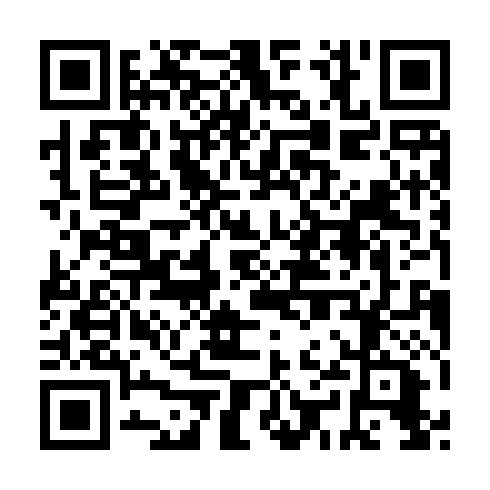 QR code for KQR032