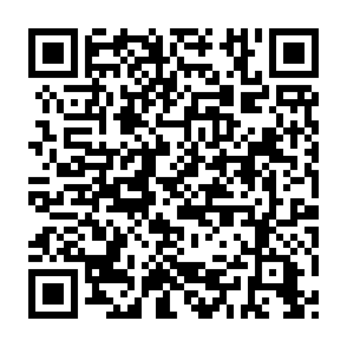 QR code for KQR109