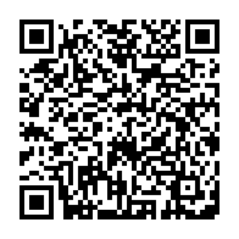 QR code for KQS 022