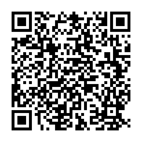 QR code for KQS 082