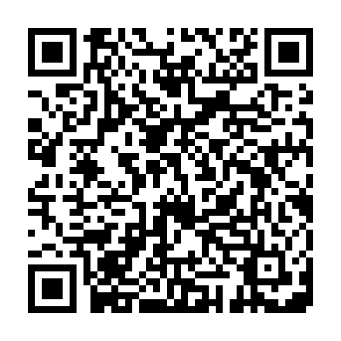 QR code for KQS 657