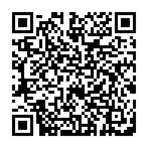 QR code for KQS 731