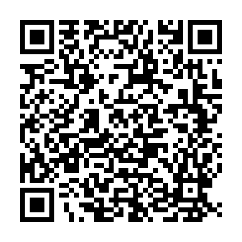 QR code for KQS 741