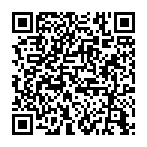 QR code for KQS 985