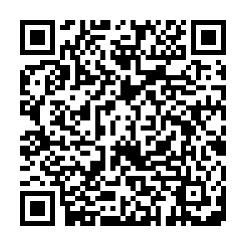 QR code for plate KQS 271