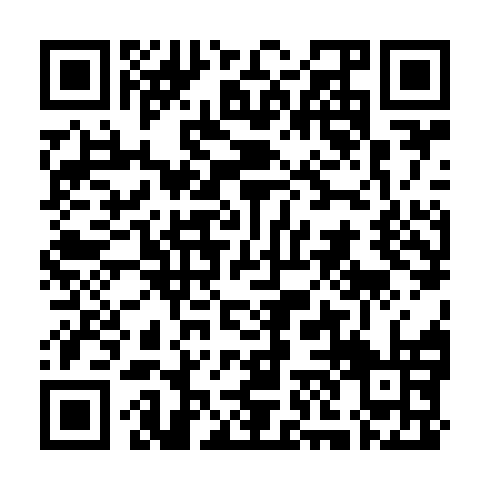 QR code for plate KQS 571