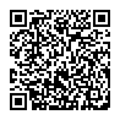 QR code for KQS583