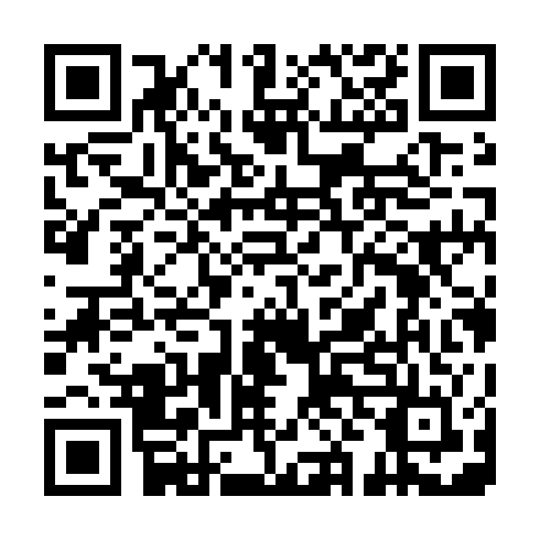 QR code for plate KQS 723