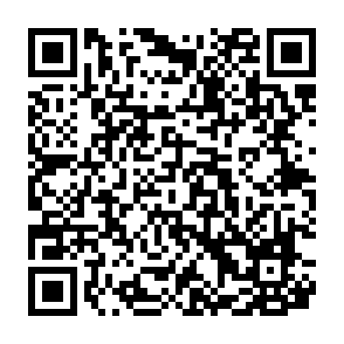 QR code for KQS736