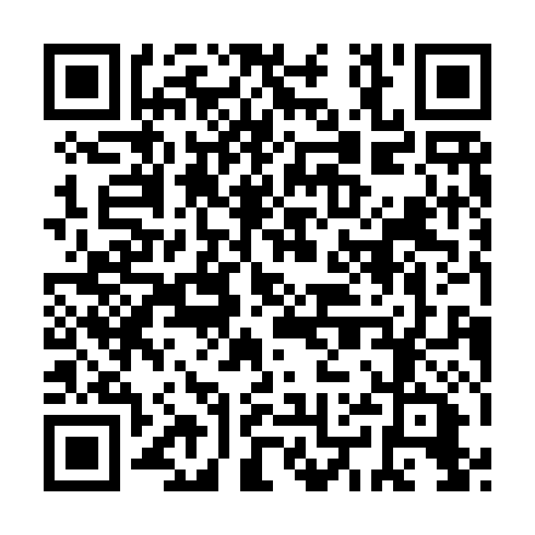 QR code for KQT 231