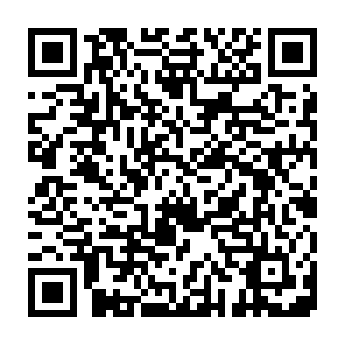 QR code for KQT 274