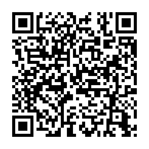 QR code for KQT 283