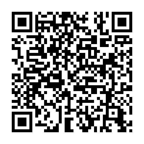 QR code for KQT 284