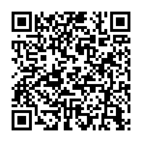 QR code for KQT 418