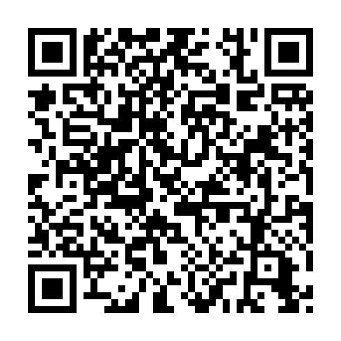 QR code for KQT 525