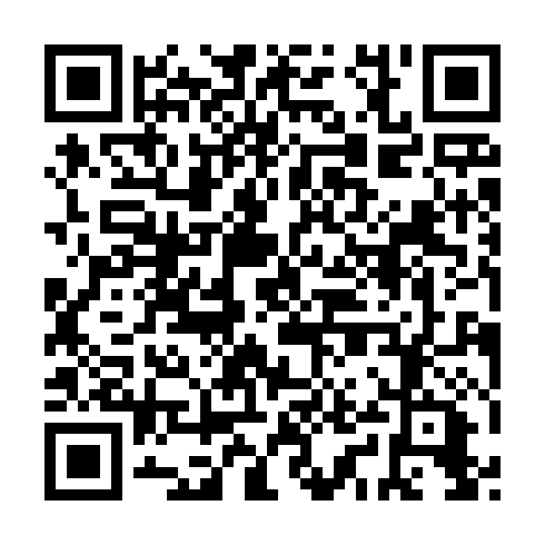 QR code for KQT 570