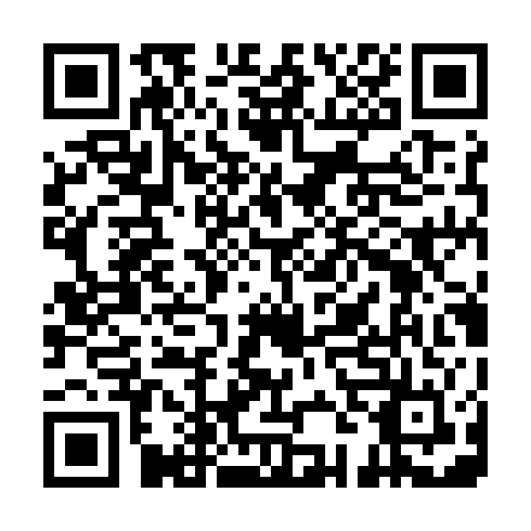 QR code for KQT206