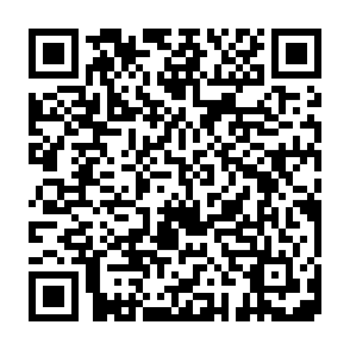 QR code for plate KQT 297