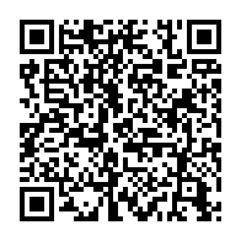 QR code for plate KQT 510