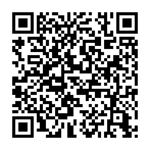 QR code for plate KQT 591