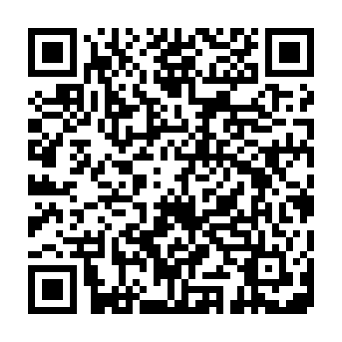 QR code for KQT822
