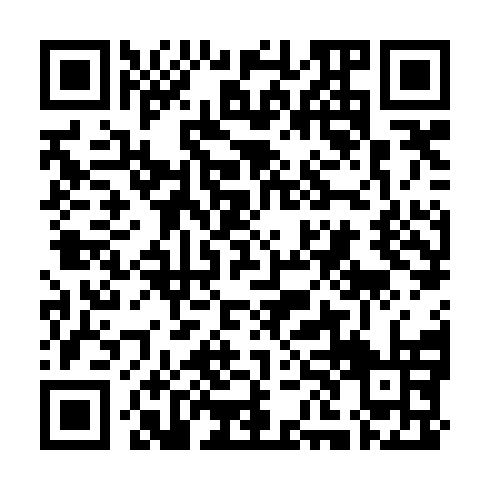 QR code for KQT884