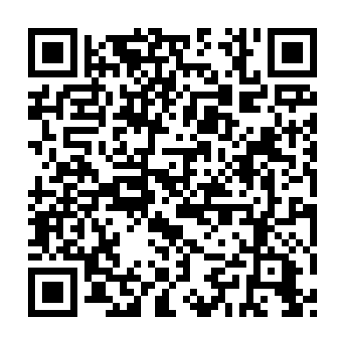 QR code for KQU 064