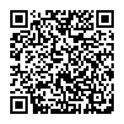 QR code for KQU 121