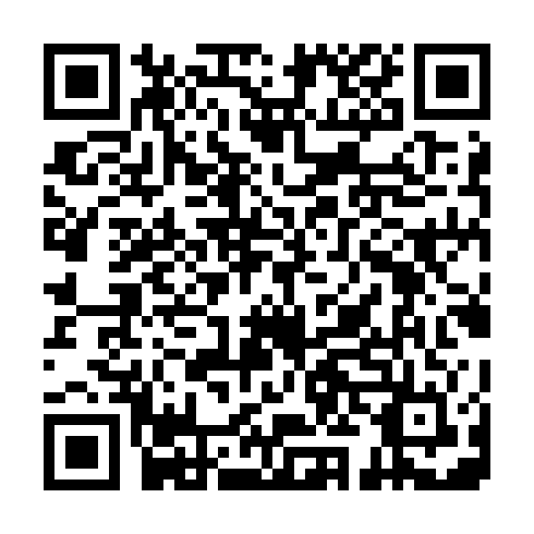 QR code for KQU 134