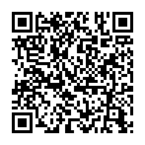 QR code for KQU 308