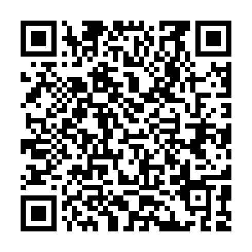 QR code for KQU 416
