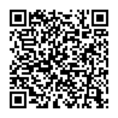 QR code for KQU 498