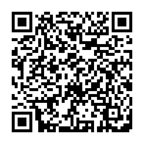 QR code for KQU 673