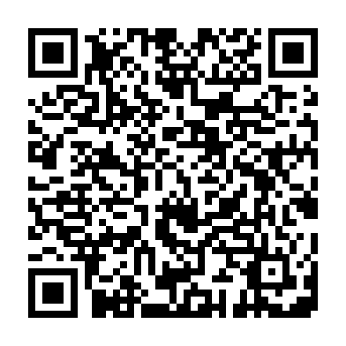 QR code for KQU 737