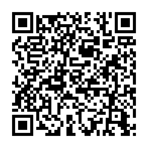QR code for plate KQU 018