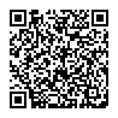 QR code for KQU094