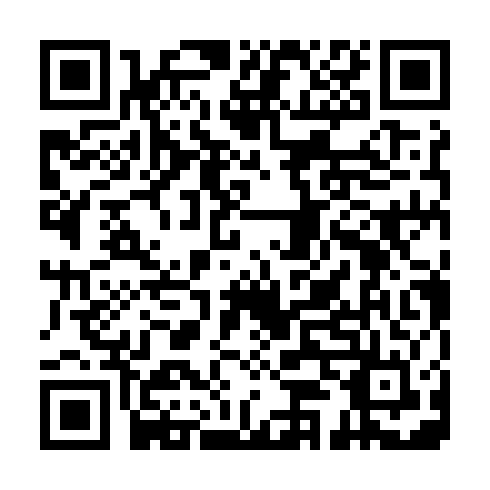 QR code for plate KQU 246
