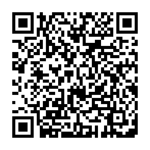 QR code for plate KQU 257