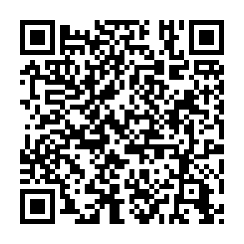 QR code for KQU345