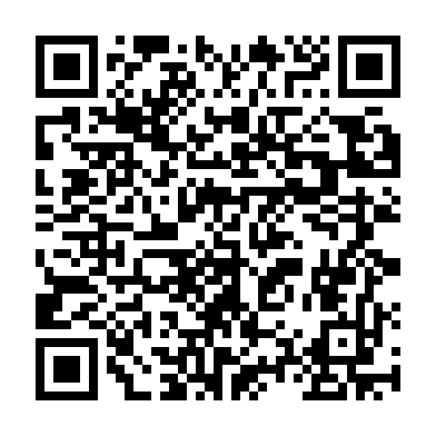 QR code for KQU461