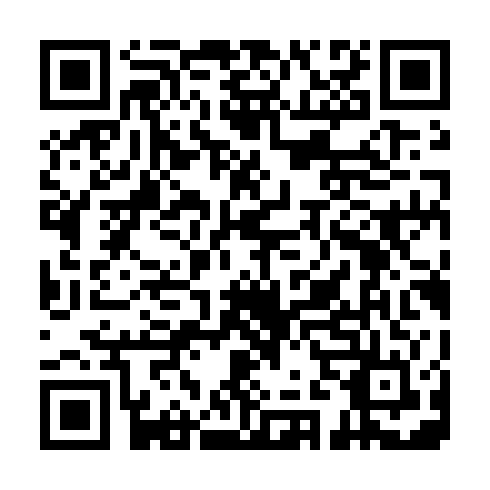 QR code for plate KQU 613