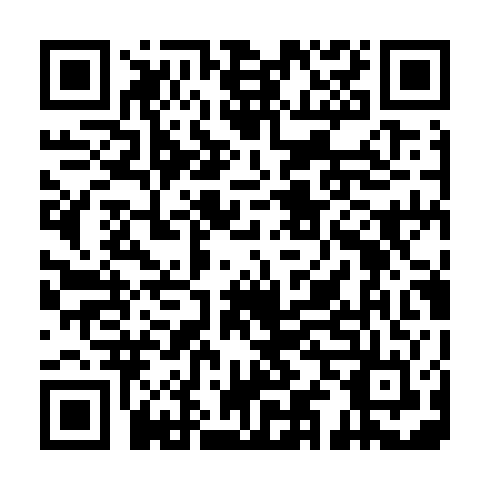QR code for plate KQU 709