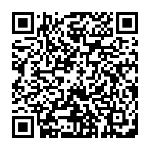 QR code for KQU947