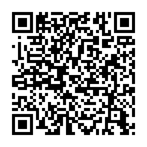 QR code for plate KQU 954