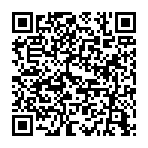 QR code for KQV 094