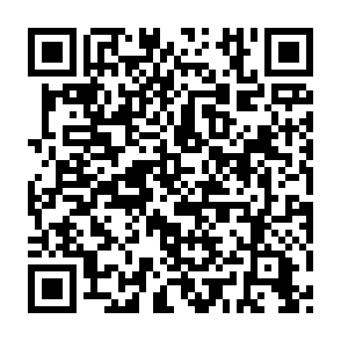 QR code for KQV 124