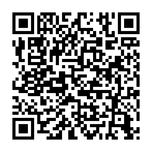 QR code for KQV 158