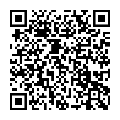 QR code for KQV 275