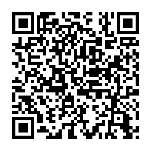 QR code for KQV 288
