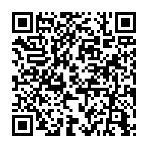 QR code for KQV 474
